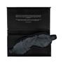 Beauty Pillow Luxury Silk Sleep Mask