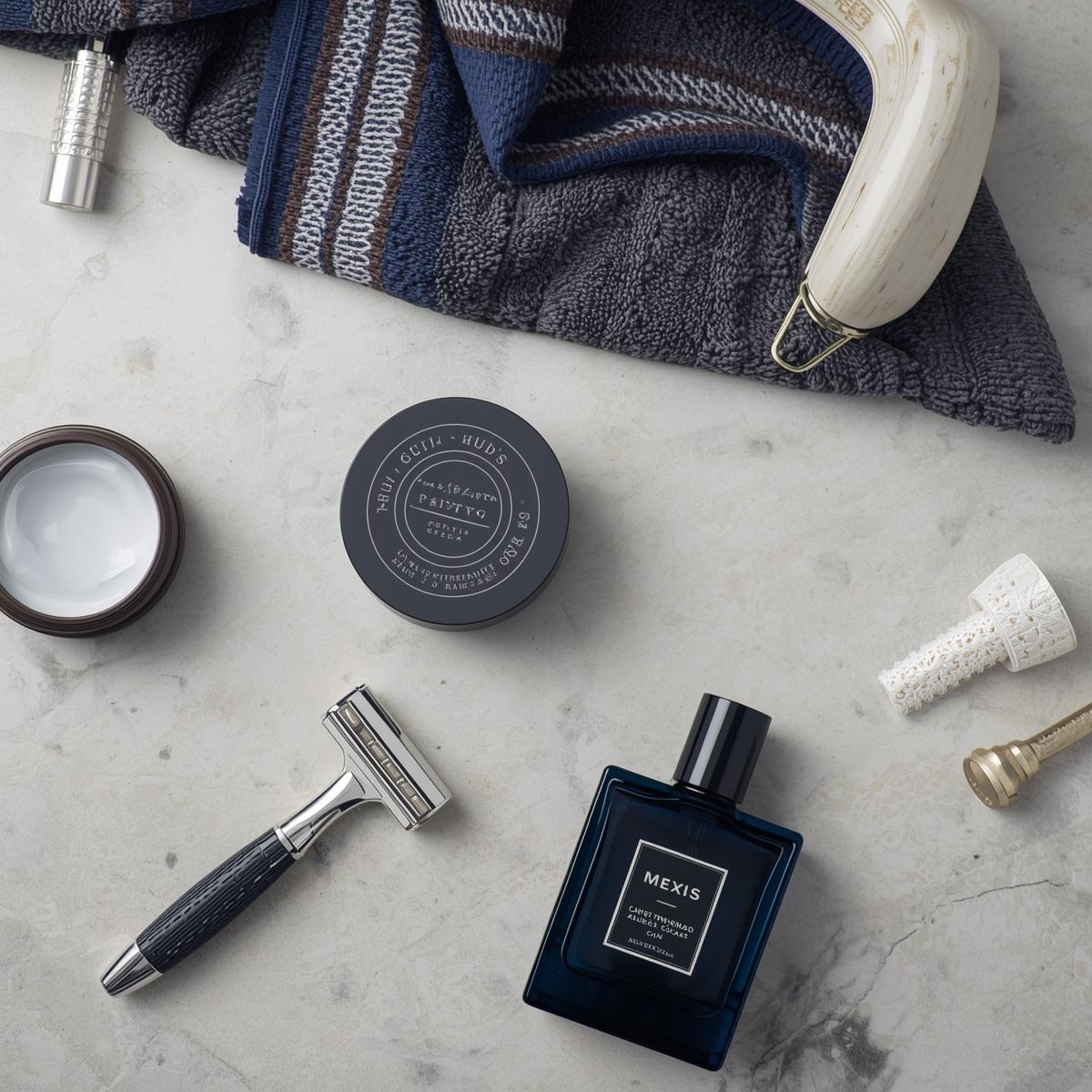 Dagelijkse grooming – van salon tot thuis
