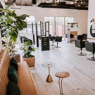 De ultieme salonworkflow – Efficiënt en stressvrij werken