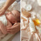 Babyverzorging