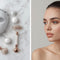 Beauty apparaten
