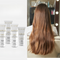Bio Keratine Haarrechtmaken