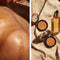 Bronzers & Glow Oils