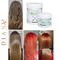 Haarbotox Organic