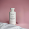 Conditioners