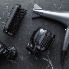 Diffusers & Attachments