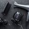 Diffusers & Attachments