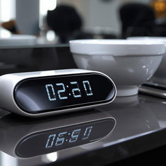 Digitale timer