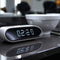 Digitale timer