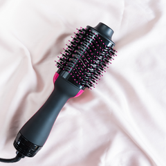 Föhnborstels & Hot Brushes