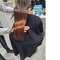 Haarbotox Frozen – Cryotherapie