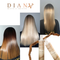 Glossy Haarglans Behandeling