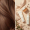 Haarbotox Sets & Combi Behandelingen
