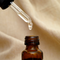 Haarserums & Oils