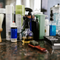 Haarstyling