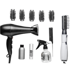 Haartools