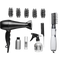 Haartools