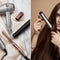 Haartools Sets & Combi