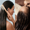Haarverzorging