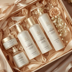 Haarverzorging Sets & Cadeausets