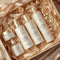 Haarverzorging Sets & Cadeausets
