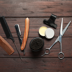 Handgereedschap