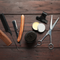Handgereedschap