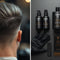 Heren Haarkleuring