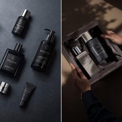 Heren Sets & Cadeausets