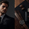 Herenparfums