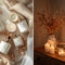 Home Fragrance