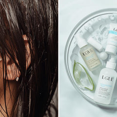 Hydration & Moisture