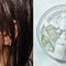 Hydration & Moisture