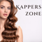 Kapperszone