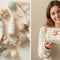 Kindercadeausets
