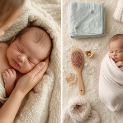 Collection image for: Kinderen & Baby’s