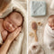 Kinderen & Baby’s