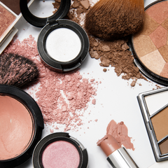 Make-up