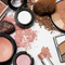 Make-up