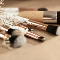 Make-up Accessoires