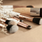 Make-up Accessoires
