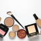 Make-up Gezicht
