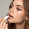 Make-up Lippen