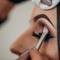 Make-up Ogen