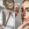 Make-up Primers & Fixers
