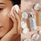 Make-up Removers
