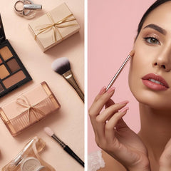 Collection image for: Make-up Sets