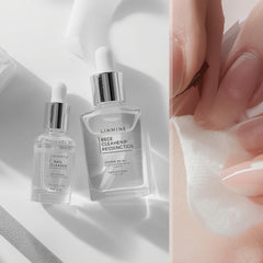 Nagel Primers & Cleaners