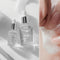 Nagel Primers & Cleaners