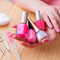 Nagelproducten